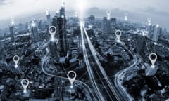 Independent NewLaw firms join forces to challenge global law firm model