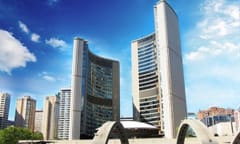 Law firms circle around Heenan Blaikie
