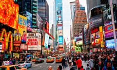 Fastcase buys up legal news site