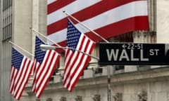Former General Re GC swaps his insurance boutique for BigLaw
