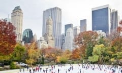 Luxury elite join Luxury Law Summit faculty in New York