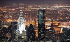 Mlegal ups the ante in New York with ex-Sullivan & Cromwell hire
