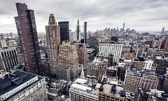 Chadbourne Latin American team joins Winston & Strawn