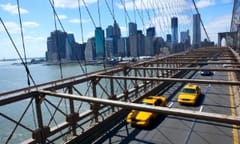 UK law firms lag behind top US law firms