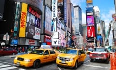 Burford Capital appoints Mark Klein as general counsel