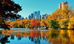 Milbank Tweed seeks to cut back on New York legal secretaries