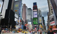 Paul, Weiss elects five new partners