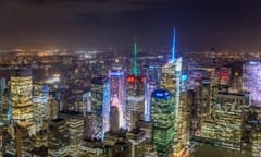 Jenner & Block expands London head's role