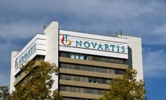 Novartis ruling undermines privilege