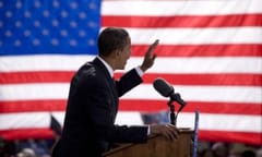 Obama: Constantly having to produce birth certificate