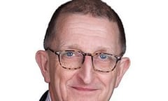 EHRC rejects conflict of interest claim over Pinsent Masons partner
