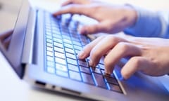 Porn copyright lawyer hits choppy waters