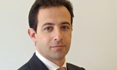 Ashurst picks up restructuring specialist Manganelli in Milan hire
