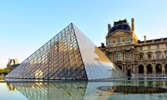 DLA Piper launches funds offering in Paris