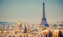 Reed Smith launches Anglo-French study plan