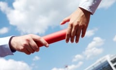 More boutique closures predicted in Australia
