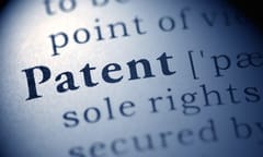 IP lawyers under pressure over fixed fees