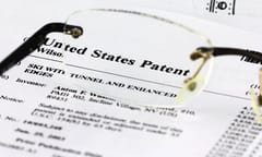 Patent trolls come under US spotlight