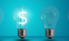 Fish & Richardson top IP list for patent challenges
