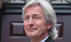 TWEED sets up international arm for Middle East and Africa