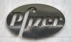 Davis Polk and Wachtell land lead roles in Pfizer acquisition
