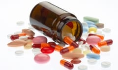 Calls for prosecution after Glaxo fined $3bn in US