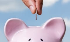 Pinsents sees post-merger turnover boost