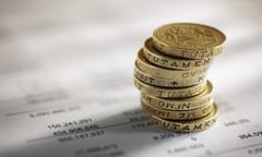 RPC swaps associate bonuses for bigger base salaries
