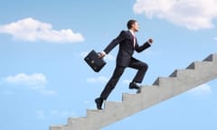 Reed Smith makes up five new partners in London