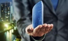 Commercial property offers way out for buy-to-let landlords