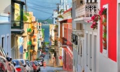 Kennedys signs up Puerto Rico law firm