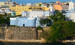 San Francisco's Littler expands into Puerto Rico