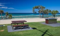 Lawyers' IBM 'picnic' would have lasted years, hears inquiry