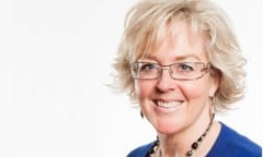Reed Smith picks up 50-strong team from KWM