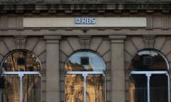 RBS: state-owned bank seeking Libor advice