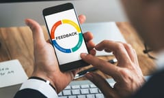 General Electric creates external law firm ratings