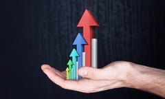 Freshfields outpaces Magic Circle with 6.6 per cent revenue increase