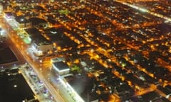 KWM announces tie-up with Saudi firm