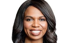 Dechert lawyer named among 25 Influential Black Women in Business