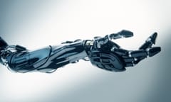 Freshfields the latest to sign AI deal with Kira Systems