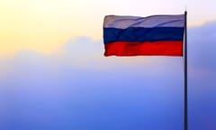 Eversheds flags Russian move