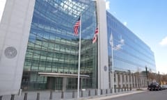 SEC lowers bribery threshold