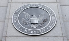 SEC 'gag orders' under scrutiny in 'enormously significant' lawsuit