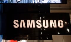 Samsung's iPad challenger is 'uncool', says judge