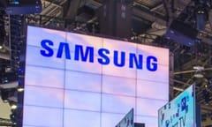 Samsung admits defeat in latest iPhone wrangle