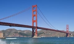 Billion dollar merger  terminated over conflict of interest