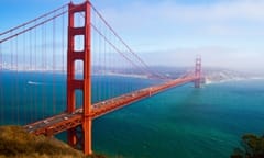San Francisco: licence cancelled
