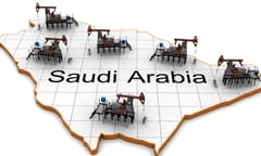 Human rights lawyer faces flogging in Saudi