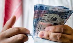 Saudi could go it alone on Aramco IPO