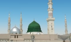 Saudi Arabia slowly increases female lawyer intake